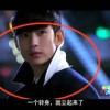 管家婆正版四不像图更新版+肖图