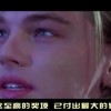 world是什么意思英语翻译！